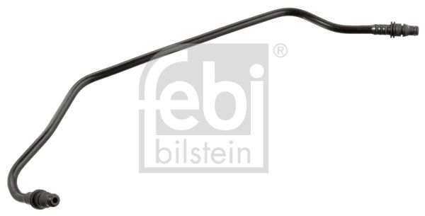 FEBI BILSTEIN 103546 Breather Hose, expansion tank