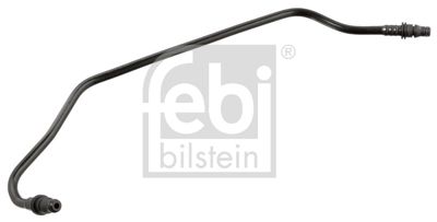 Breather Hose, expansion tank FEBI BILSTEIN 103546