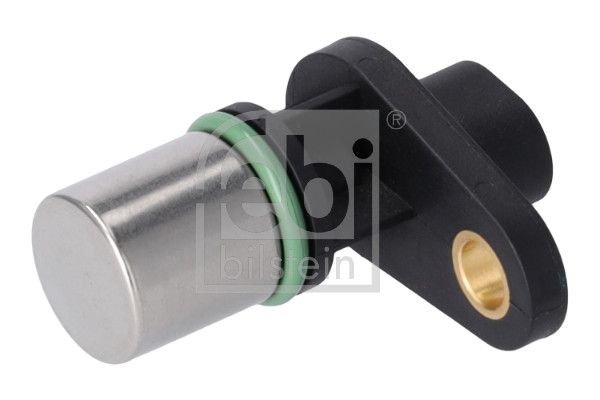 FEBI BILSTEIN 103548 Sensor, crankshaft pulse