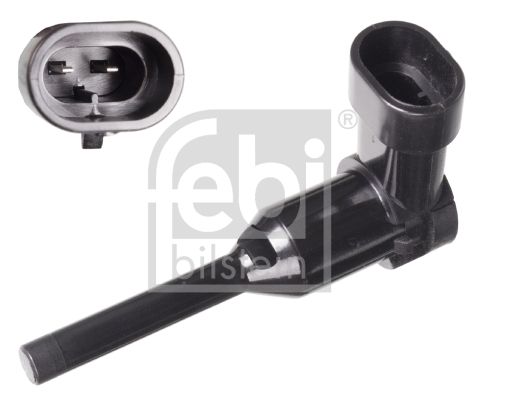 FEBI BILSTEIN 103549 Sensor, coolant level