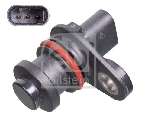 FEBI BILSTEIN 103552 Sensor, camshaft position