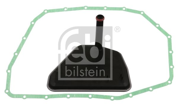 FEBI BILSTEIN 103553 Hydraulic Filter Kit, automatic transmission