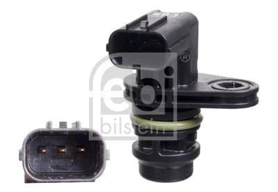 Sensor, camshaft position FEBI BILSTEIN 103554