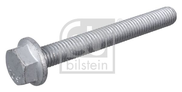 FEBI BILSTEIN 103561 Screw