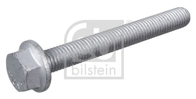 Screw FEBI BILSTEIN 103561