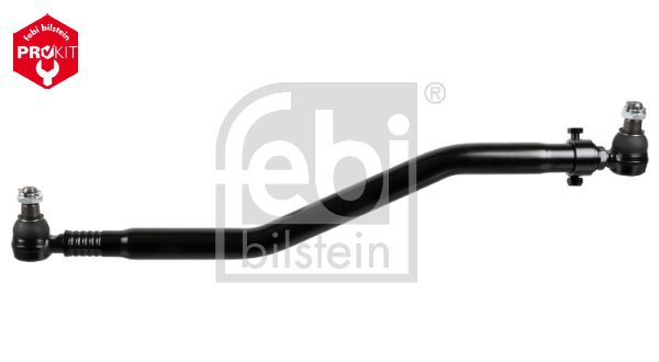 FEBI BILSTEIN 103563 Centre Rod Assembly