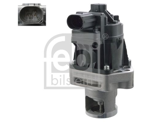 FEBI BILSTEIN 103571 EGR Valve