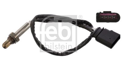 Lambda Sensor FEBI BILSTEIN 103573