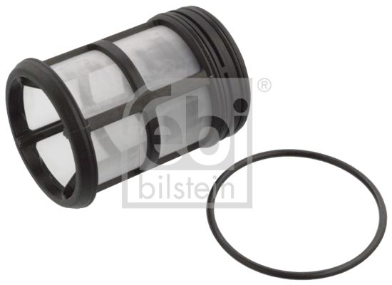 FEBI BILSTEIN 103579 Fuel Filter