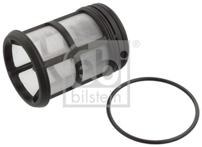 Fuel Filter FEBI BILSTEIN 103579