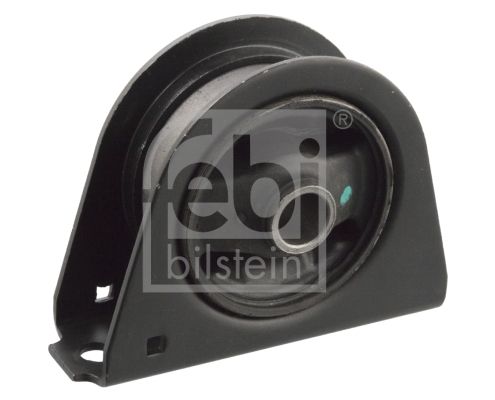 FEBI BILSTEIN 103582 Mounting, engine