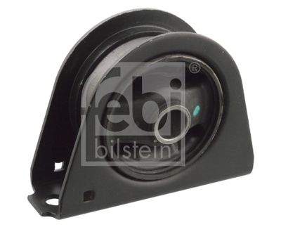 Mounting, engine FEBI BILSTEIN 103582