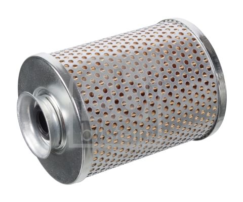 FEBI BILSTEIN 103586 Hydraulic Filter, steering