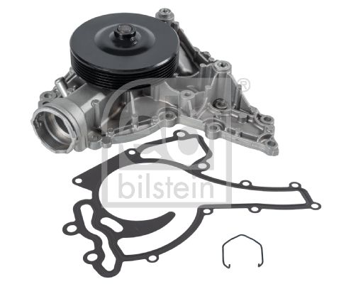 FEBI BILSTEIN 103593 Water Pump, engine cooling