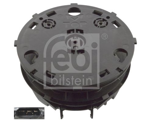 FEBI BILSTEIN 103595 Control Element, exterior mirror