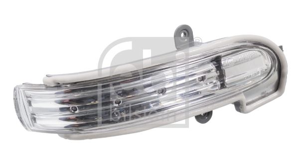 FEBI BILSTEIN 103596 Auxiliary Direction Indicator