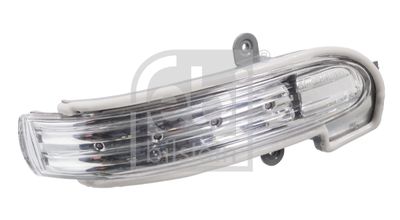 Auxiliary Direction Indicator FEBI BILSTEIN 103596