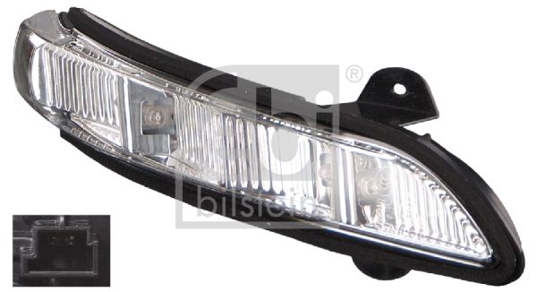 FEBI BILSTEIN 103597 Auxiliary Direction Indicator