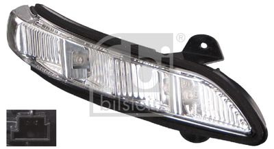 Auxiliary Direction Indicator FEBI BILSTEIN 103597