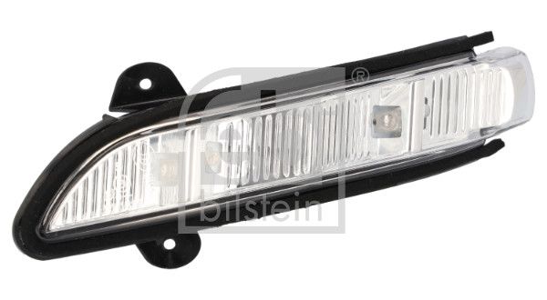 FEBI BILSTEIN 103599 Auxiliary Direction Indicator
