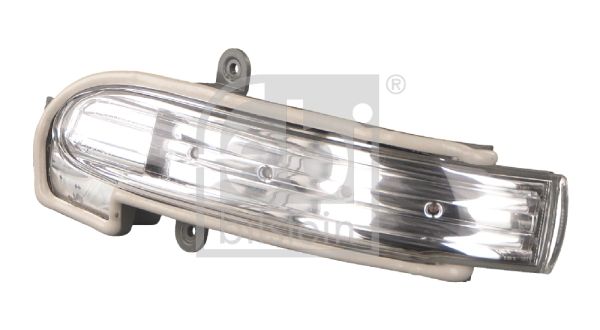 FEBI BILSTEIN 103600 Auxiliary Direction Indicator