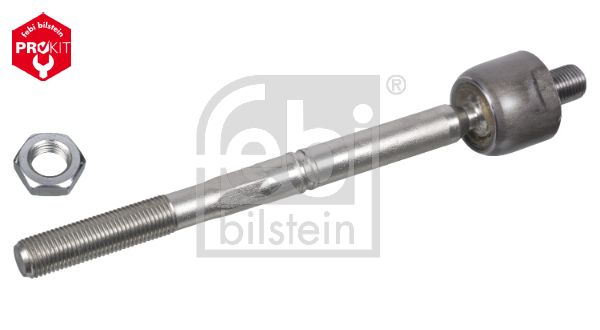 FEBI BILSTEIN 103606 Inner Tie Rod