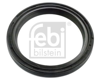 Shaft Seal, crankshaft FEBI BILSTEIN 103607