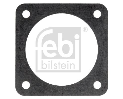 FEBI BILSTEIN 103609 Gasket, throttle body