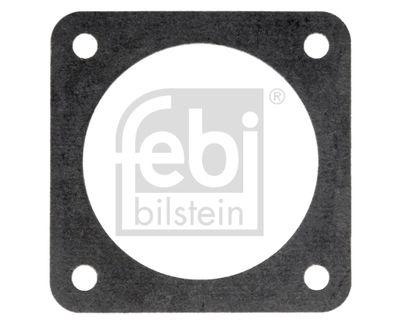 Gasket, throttle body FEBI BILSTEIN 103609