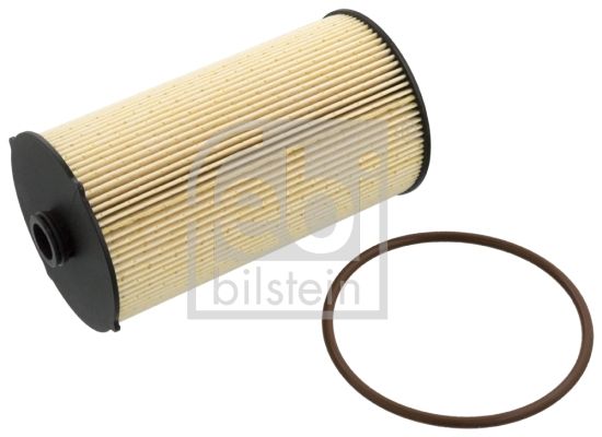 FEBI BILSTEIN 103610 Fuel Filter