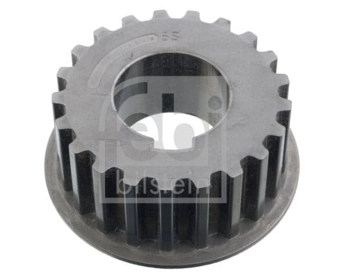FEBI BILSTEIN 103613 Sprocket, crankshaft