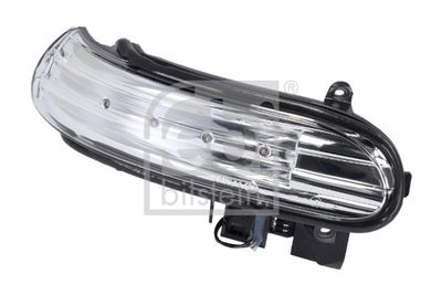 Auxiliary Direction Indicator FEBI BILSTEIN 103617