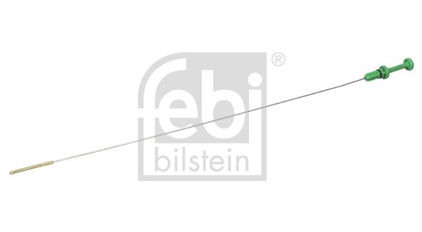 FEBI BILSTEIN 103620 Oil Dipstick