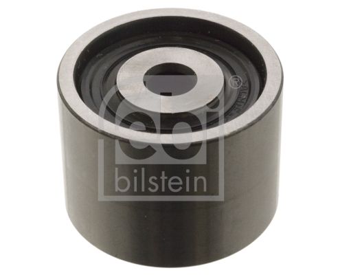 FEBI BILSTEIN 103622 Deflection Pulley/Guide Pulley, timing belt