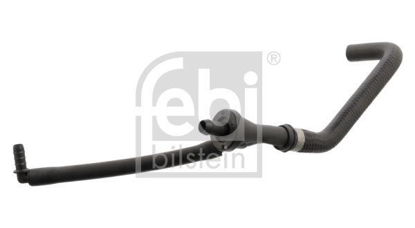 FEBI BILSTEIN 103623 Valve, crankcase ventilation
