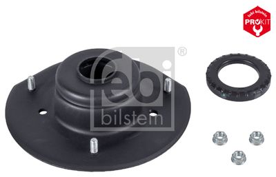Repair Kit, suspension strut support mount FEBI BILSTEIN 103624