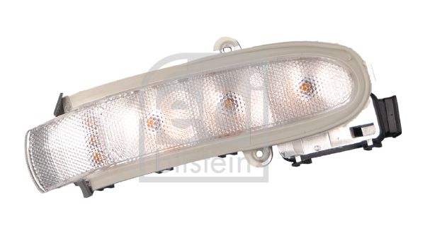 FEBI BILSTEIN 103625 Auxiliary Direction Indicator