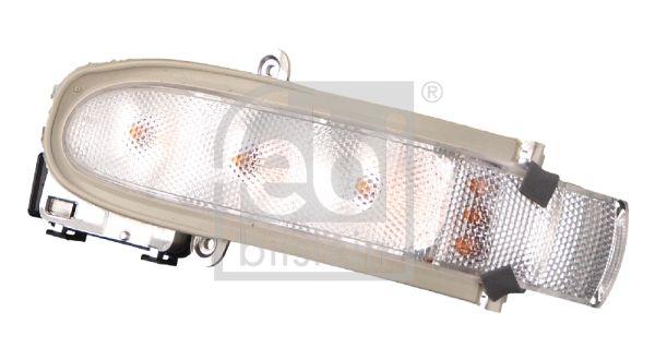 FEBI BILSTEIN 103626 Auxiliary Direction Indicator