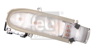 Auxiliary Direction Indicator FEBI BILSTEIN 103626