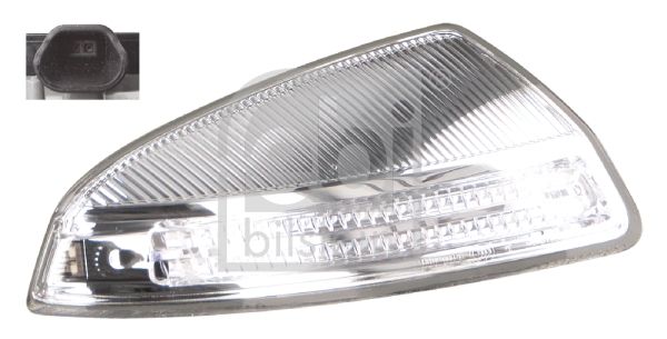 FEBI BILSTEIN 103627 Auxiliary Direction Indicator