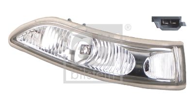 Auxiliary Direction Indicator FEBI BILSTEIN 103628