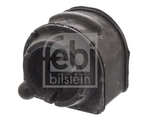 FEBI BILSTEIN 103629 Mounting, stabiliser bar