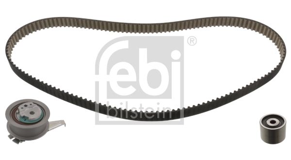 FEBI BILSTEIN 103630 Timing Belt Kit