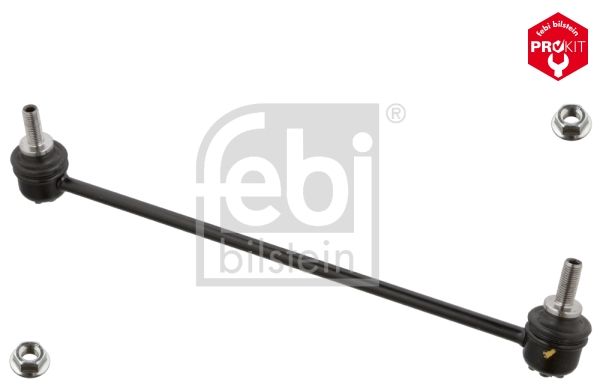 FEBI BILSTEIN 103633 Link/Coupling Rod, stabiliser bar