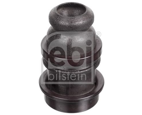 FEBI BILSTEIN 103636 Rubber Buffer, suspension