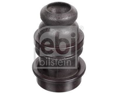 Rubber Buffer, suspension FEBI BILSTEIN 103636