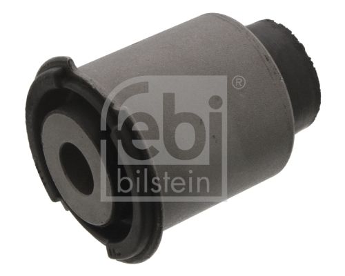 FEBI BILSTEIN 103637 Mounting, control/trailing arm