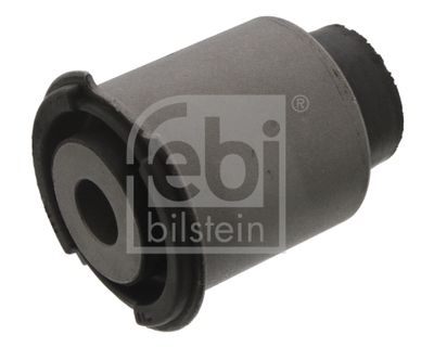 Mounting, control/trailing arm FEBI BILSTEIN 103637