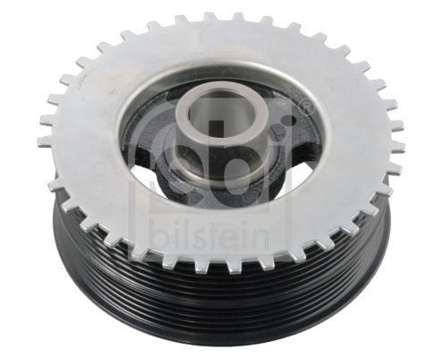 FEBI BILSTEIN 103638 Belt Pulley, crankshaft