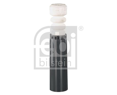 FEBI BILSTEIN 103639 Dust Cover Kit, shock absorber